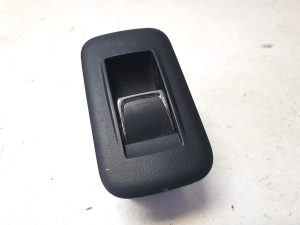 LEXUS RX AGL2 (2015–2022) Schalter el. Fensterheber hinten 192967 - 4