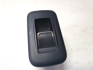 LEXUS RX AGL2 (2015–2022) Schalter el. Fensterheber hinten 192967 - 2