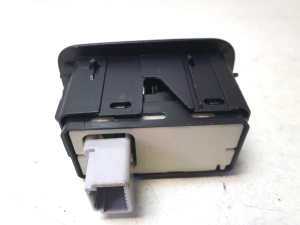 LEXUS RX AGL2 (2015–2022) Schalter el. Fensterheber hinten 192967 - 4