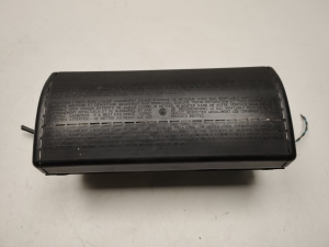   Beifahrerairbag  - A2118603305 