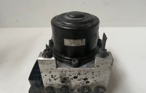 Bloc ABS - GR1M437AO