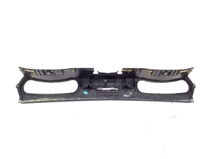 Mercedes Benz SLK-Class 171 (2004–2011) Hutablage A1716900540 - 2