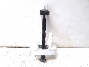 LEXUS RX AGL2 (2015–2022) Front door check - 2