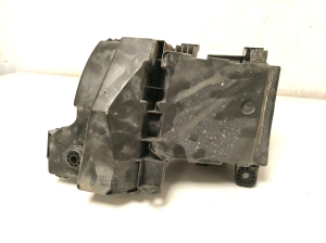 NISSAN Qashqai+2 (2007–2013) Sicherungskästen 284B7BB02C - 6