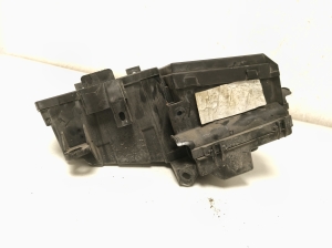 NISSAN Qashqai+2 (2007–2013) Sicherungskästen 284B7BB02C - 8