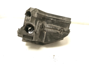 NISSAN Qashqai+2 (2007–2013) Sicherungskästen 284B7BB02C - 9