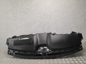 Ford Mustang Mach-E Mach-E (2020–2026) Armatuurlaud LJ8BR04326A - 2