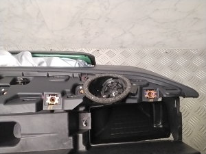 Ford Mustang Mach-E Mach-E (2020–2026) Armatuurlaud LJ8BR04326A - 9