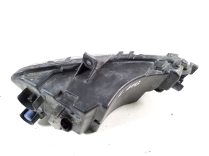 Volkswagen Transporter T6 (2015–2026) Front-Nebelscheinwerfer 7LA941662A - 3