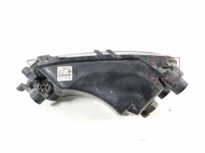 Volkswagen Transporter T6 (2015–2026) Front-Nebelscheinwerfer 7LA941662A - 4