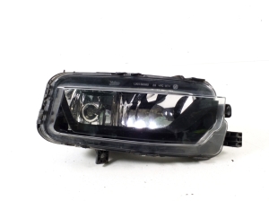 Volkswagen Transporter T6 (2015–2026) Front-Nebelscheinwerfer 7LA941662A