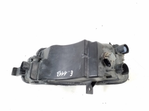 Volkswagen Transporter T6 (2015–2026) Front-Nebelscheinwerfer 7LA941662A - 5