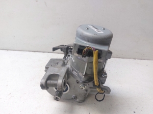 LEXUS RX AGL2 (2015–2022) Elektrische Servopumpe JJ00201357 - 2
