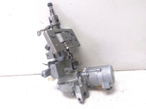 LEXUS RX AGL2 (2015–2022) Elektrische Servopumpe JJ00201357