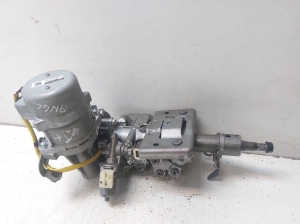 LEXUS RX AGL2 (2015–2022) Elektrische Servopumpe JJ00201357 - 3