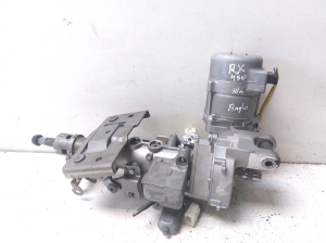 LEXUS RX AGL2 (2015–2022) Elektrische Servopumpe JJ00201357 - 4