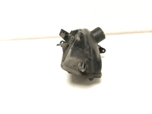 NISSAN Qashqai+2 (2007–2013) Luftfiltergehäuse 16500BB50A - 2