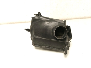 NISSAN Qashqai+2 (2007–2013) Luftfiltergehäuse 16500BB50A - 4