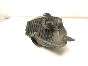 NISSAN Qashqai+2 (2007–2013) Luftfiltergehäuse 16500BB50A - 5