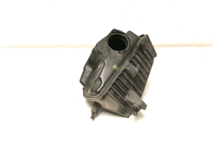   Air filter housing  - 16500BB50A 