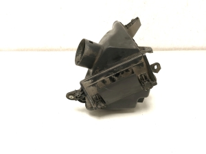 NISSAN Qashqai+2 (2007–2013) Luftfiltergehäuse 16500BB50A - 6
