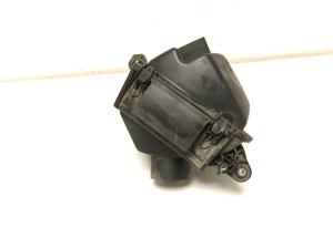 NISSAN Qashqai+2 (2007–2013) Luftfiltergehäuse 16500BB50A - 7
