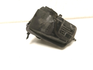 NISSAN Qashqai+2 (2007–2013) Luftfiltergehäuse 16500BB50A - 8