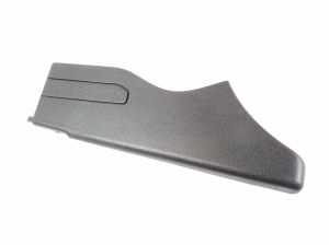 Mercedes Benz SLK-Class 171 (2004–2011) Sonstiges Teil der Hutablage A1716902825 - 3