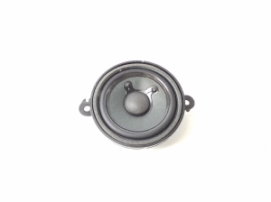 Speaker - A1718201302