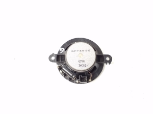 Mercedes Benz SLK-Class 171 (2004–2011) Speaker A1718201202 - 2