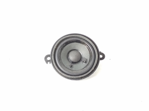 Speaker - A1718201202