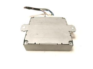 NISSAN Qashqai+2 (2007–2013) Control unit 292A51FU0A - 3
