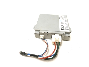 Steuergerät - 292A51FU0A