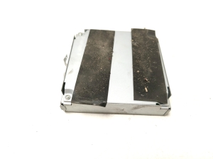 NISSAN Qashqai+2 (2007–2013) Module de commande de caméra 284A1BR10C - 2