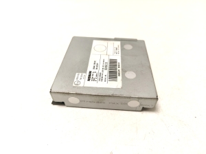NISSAN Qashqai+2 (2007–2013) Module de commande de caméra 284A1BR10C - 4