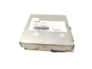 NISSAN Qashqai+2 (2007–2013) Module de commande de caméra 284A1BR10C - 5