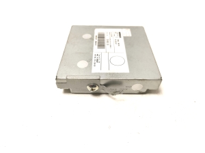 NISSAN Qashqai+2 (2007–2013) Module de commande de caméra 284A1BR10C - 6
