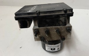 NISSAN Murano Z50 (2003–2017) ABS unit 06210904213 - 4