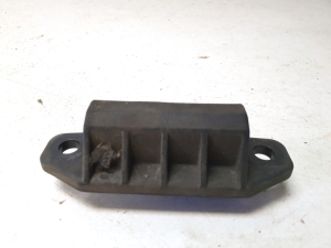 LEXUS RX AGL2 (2015–2022) Trunk opening switch 2803B78 - 2