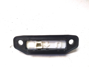 LEXUS RX AGL2 (2015–2022) Trunk opening switch 2803B78 - 3