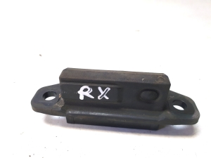 LEXUS RX AGL2 (2015–2022) Trunk opening switch 2803B78 - 4