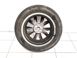 LEXUS NX (2014–2021) Rim - 4