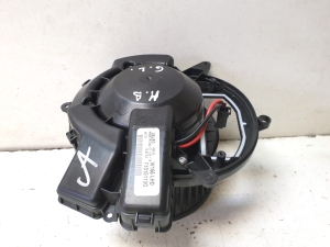 Heizungsgebläsemotor - T1015113G