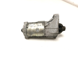   Starter  - 233001375R 