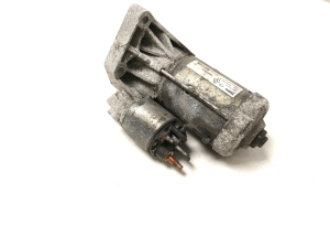 NISSAN Qashqai+2 (2007–2013) Starter 233001375R - 4