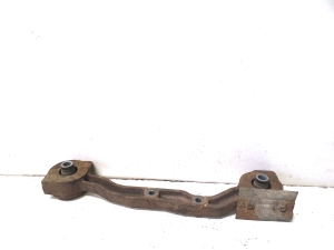 LEXUS RX AGL2 (2015–2022) Rear differential bracket - 2