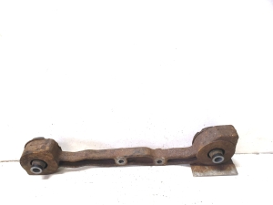 LEXUS RX AGL2 (2015–2022) Rear differential bracket - 4