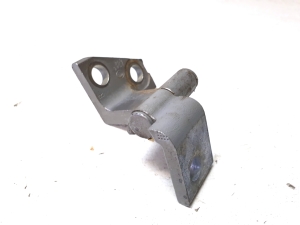LEXUS RX AGL2 (2015–2022) Front door lower hinge A046694 - 2