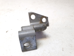 LEXUS RX AGL2 (2015–2022) Front door lower hinge A046694 - 4