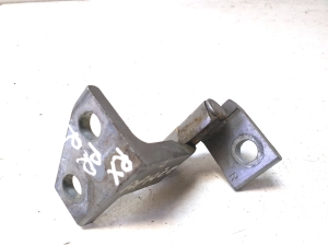 Unteres Scharnier Tür vorne - A046694